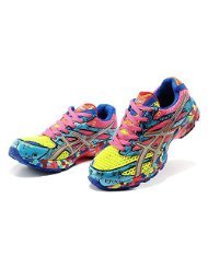 西瑞运动鞋 专业运动鞋的卓越之选