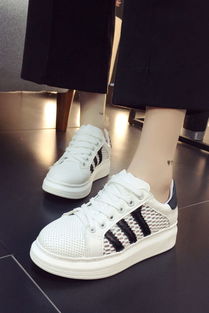 蘑菇街优店“各种美鞋馆” 女性运动户外鞋的时尚与功能之选