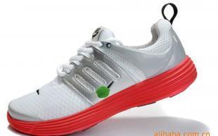 二手工厂设备与运动装备资源对接 1810运动鞋产线与运动服库存的流通机遇