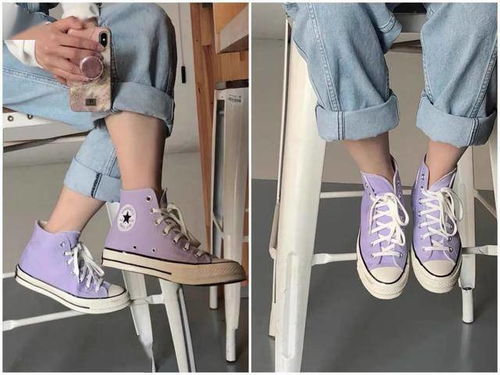 夏日潮履，618限时抢购 今年最值得入手的运动鞋清单