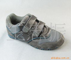 王忠振的运动服 探索设计与科技如何提升运动表现