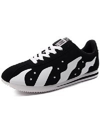 Geox与Yoyeah专业运动鞋对比 在亚马逊上如何选择适合你的运动鞋靴？