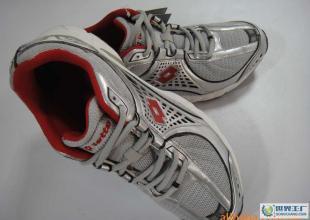 出口外单休闲运动鞋 价格趋势与厂家选择指南