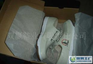 库存鞋类批量采购指南 从石化板鞋到真皮皮鞋的一站式解决方案